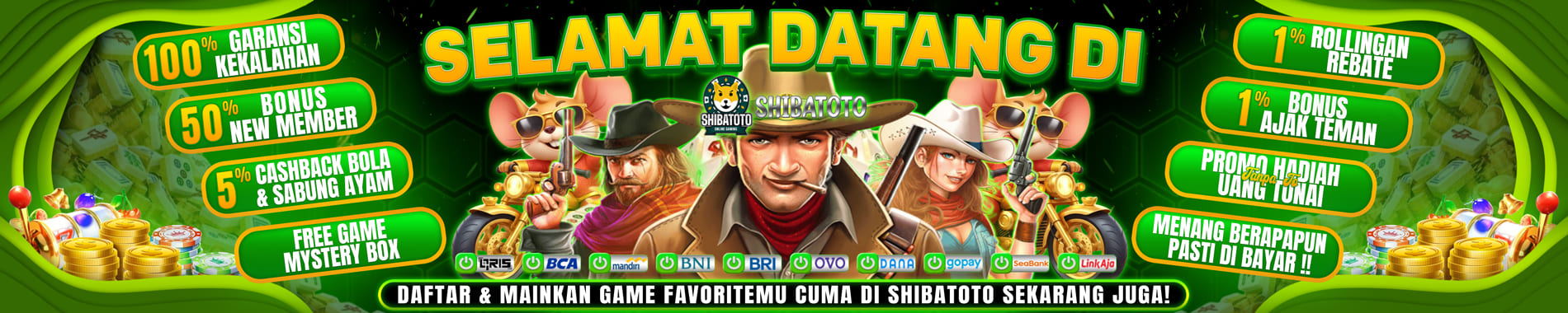 SHIBATOTO - banner utama shibatoto pc